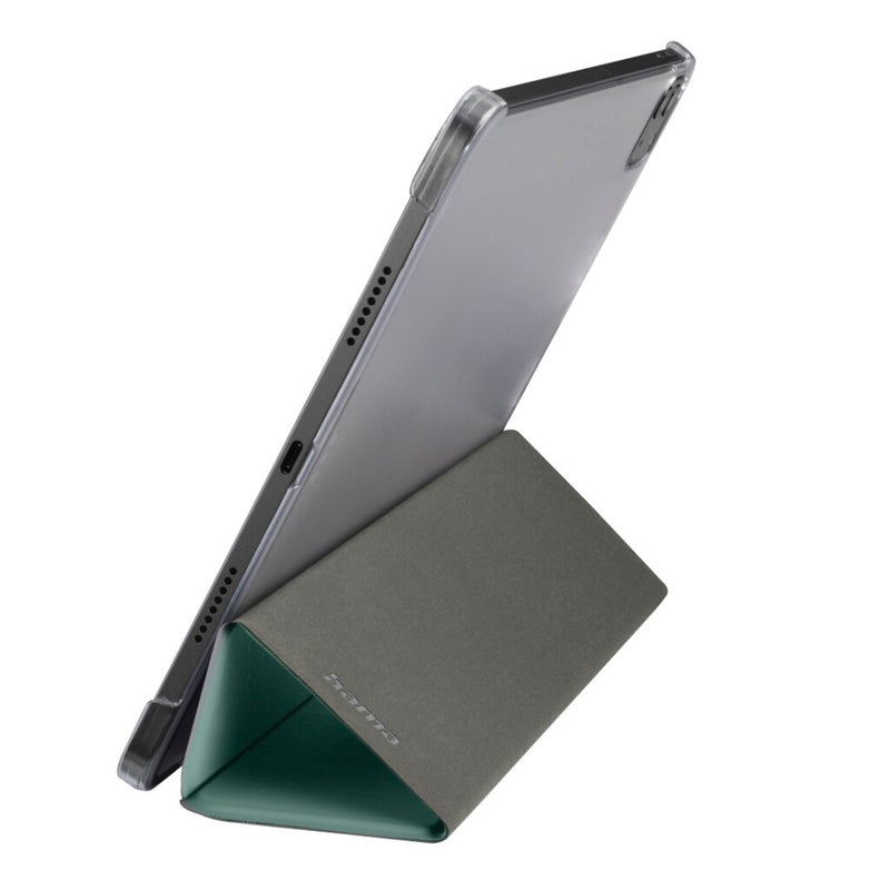 Hama Tablet-case Fold Clear Voor Apple IPad Pro 11 (2020/2021) Groen