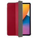 Hama Tablet-case Fold Clear Voor Apple IPad Pro 11 (2020/2021) Rood