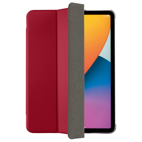 Hama Tablet-case Fold Clear Voor Apple IPad Pro 11 (2020/2021) Rood
