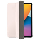 Hama Tablet-case Fold Clear Voor Apple IPad Pro 11 (2020/2021) Roze
