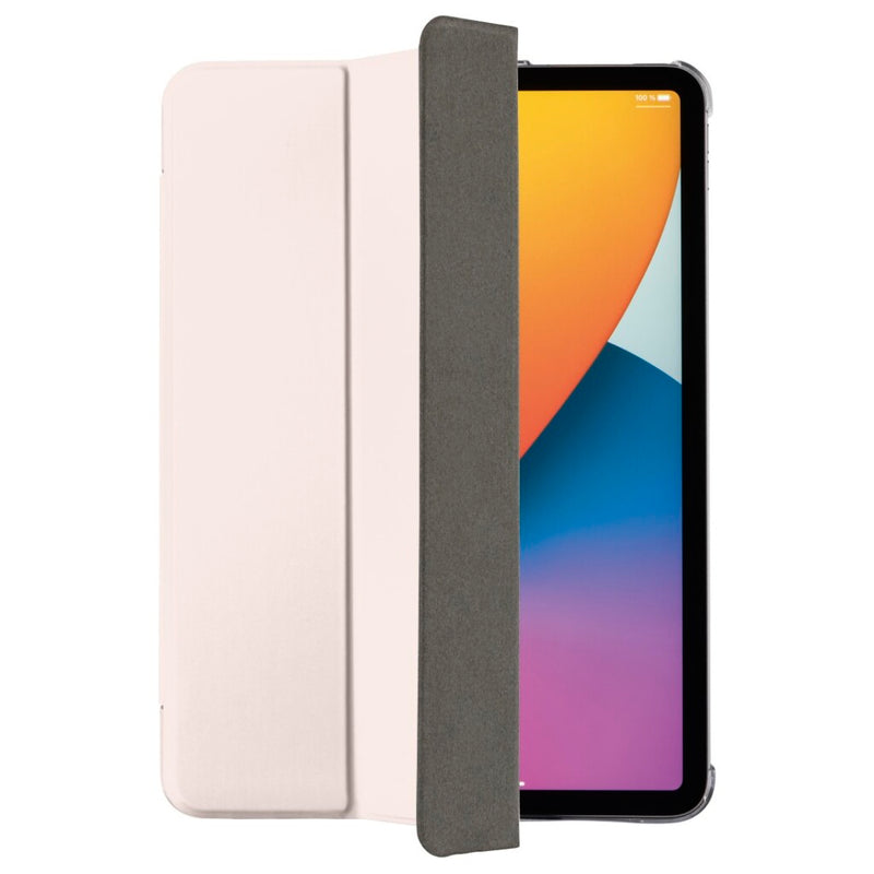 Hama Tablet-case Fold Clear Voor Apple IPad Pro 11 (2020/2021) Roze