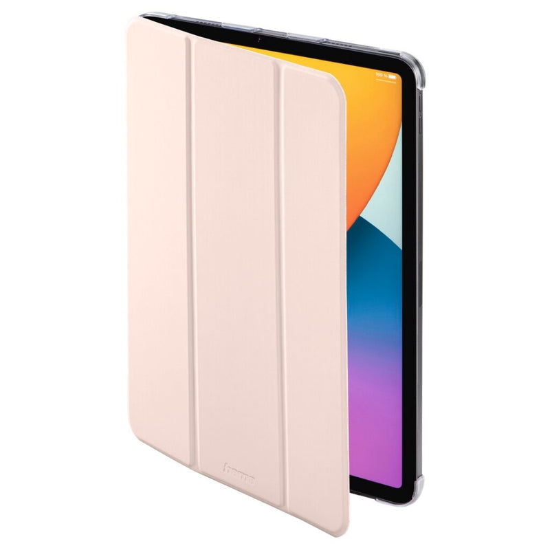 Hama Tablet-case Fold Clear Voor Apple IPad Pro 11 (2020/2021) Roze