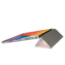 Hama Tablet-case Fold Clear Voor Apple IPad Pro 11 (2020/2021) Roze