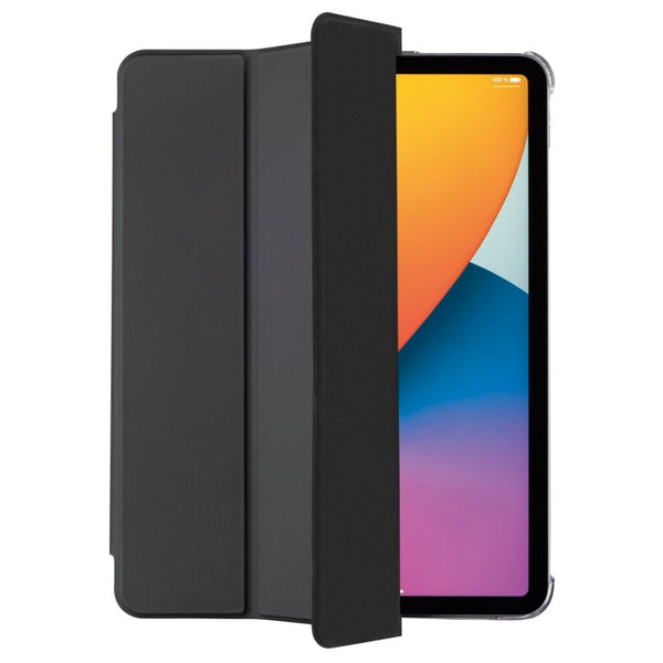 Hama Tablet-case Fold Clear Met Penvak Voor Apple IPad Pro 11 (2020/2021)