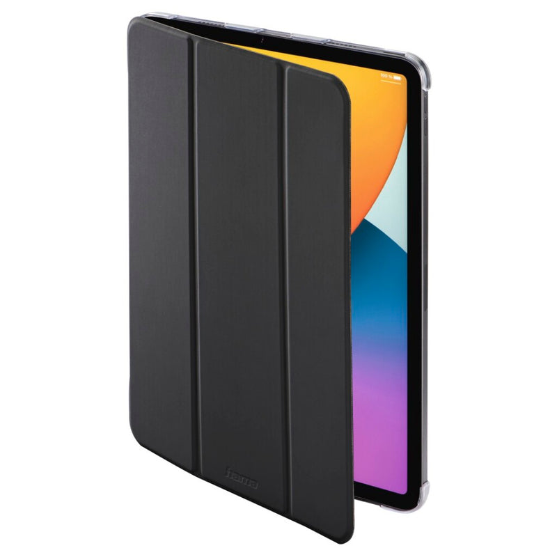 Hama Tablet-case Fold Clear Met Penvak Voor Apple IPad Pro 11 (2020/2021)