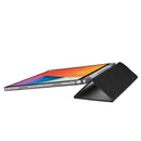 Hama Tablet-case Fold Clear Met Penvak Voor Apple IPad Pro 11 (2020/2021)
