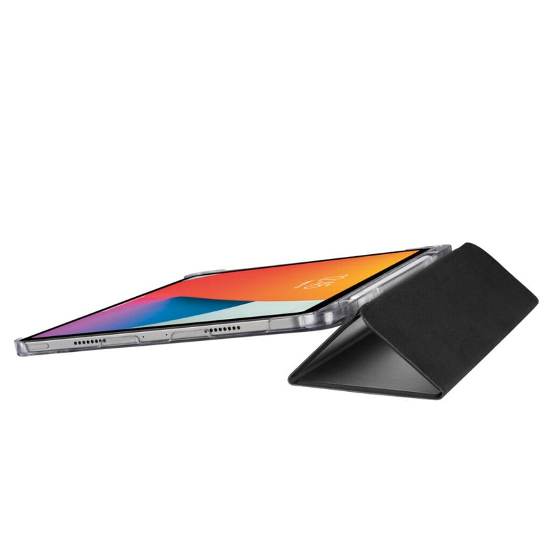 Hama Tablet-case Fold Clear Met Penvak Voor Apple IPad Pro 11 (2020/2021)