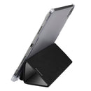 Hama Tablet-case Fold Clear Met Penvak Voor Apple IPad Pro 11 (2020/2021)