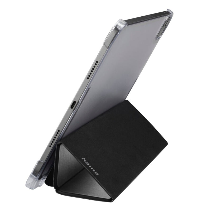 Hama Tablet-case Fold Clear Met Penvak Voor Apple IPad Pro 11 (2020/2021)