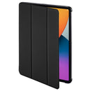 Hama Tablet-case Fold Voor Apple IPad Pro 12.9 (5e Gen./2021) Zwart
