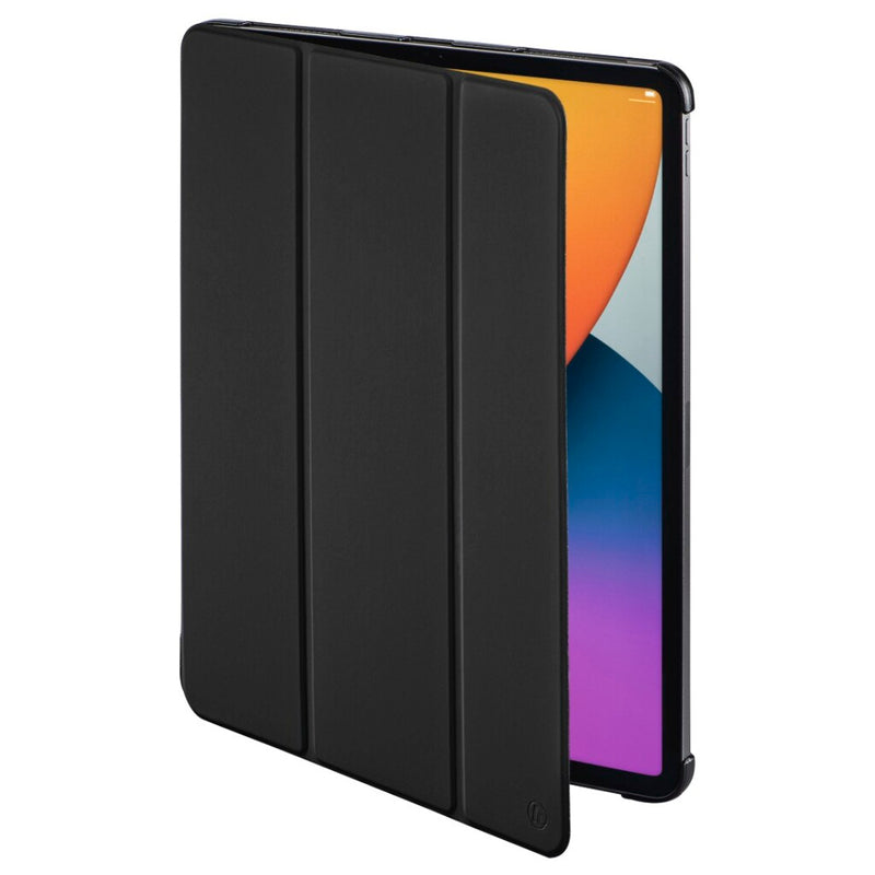 Hama Tablet-case Fold Voor Apple IPad Pro 12.9 (5e Gen./2021) Zwart