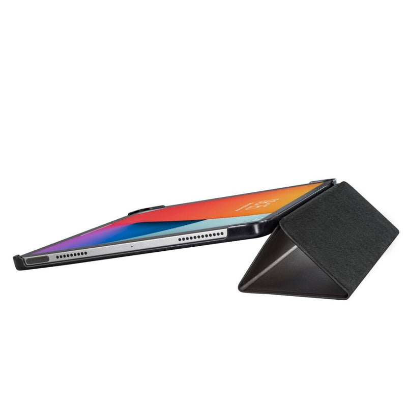 Hama Tablet-case Fold Voor Apple IPad Pro 12.9 (5e Gen./2021) Zwart