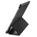 Hama Tablet-case Fold Voor Apple IPad Pro 12.9 (5e Gen./2021) Zwart
