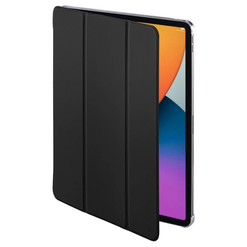 Hama Tablet-case Fold Clear Voor Apple IPad Pro 12.9 (2020/2021) Zwart