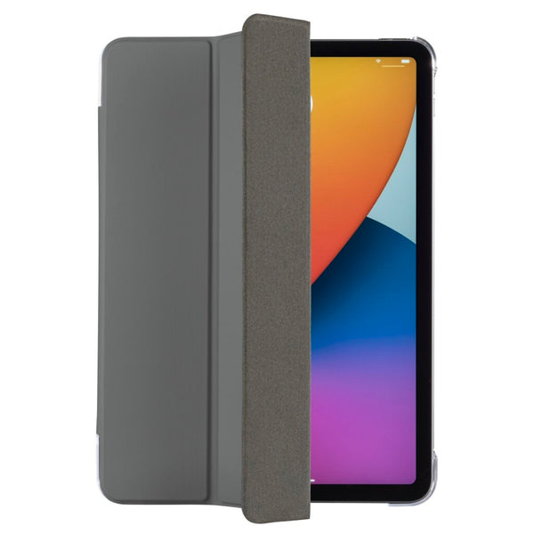 Hama Tablet-case Fold Clear Voor Apple IPad Pro 12.9 (2020/2021) Grijs