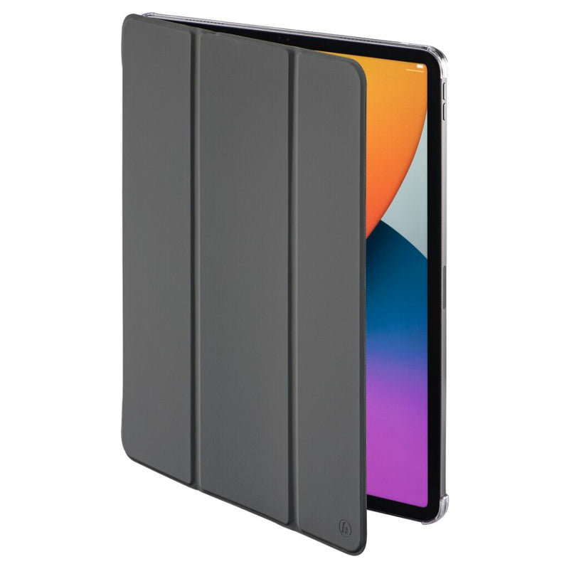 Hama Tablet-case Fold Clear Voor Apple IPad Pro 12.9 (2020/2021) Grijs