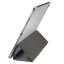 Hama Tablet-case Fold Clear Voor Apple IPad Pro 12.9 (2020/2021) Grijs