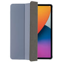 Hama Tablet-case Fold Clear Voor Apple IPad Pro 12.9 (2020/2021) Sering