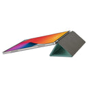 Hama Tablet-case Fold Clear Voor Apple IPad Pro 12.9 (2020/2021) Groen
