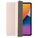 Hama Tablet-case Fold Clear Voor Apple IPad Pro 12.9 (2020/2021/2022) Roze