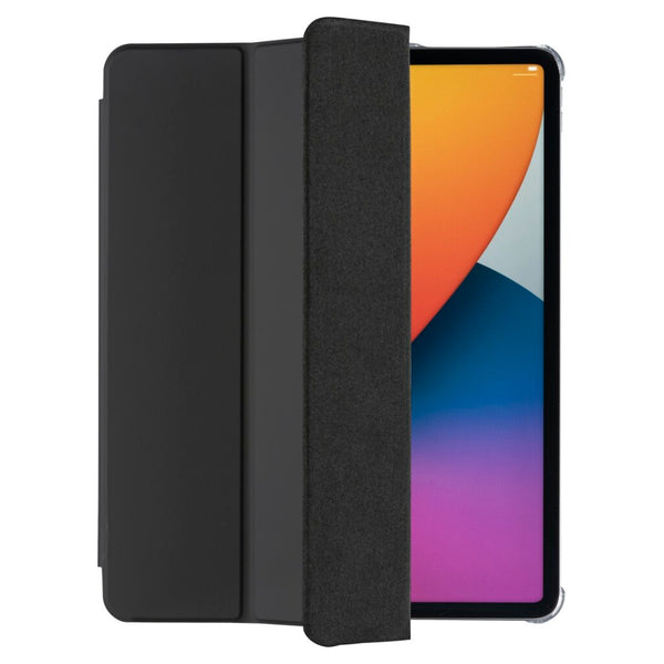 Hama Tablet-case Fold Clear Met Penvak Voor IPad Pro 12.9 (2020/2021)