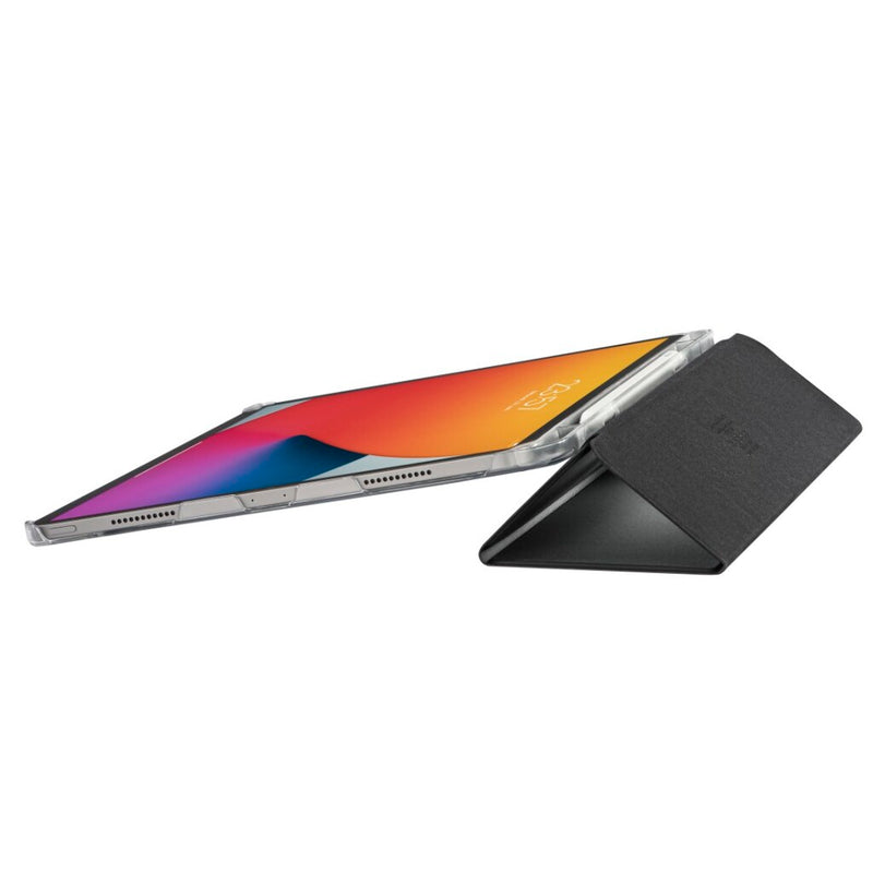 Hama Tablet-case Fold Clear Met Penvak Voor IPad Pro 12.9 (2020/2021)