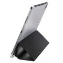 Hama Tablet-case Fold Clear Met Penvak Voor IPad Pro 12.9 (2020/2021)