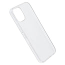 Hama Cover Crystal Clear Voor Xiaomi Mi 11 5G Transparant