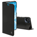 Hama Booklet Slim Pro Voor Xiaomi Mi 11 5G Zwart