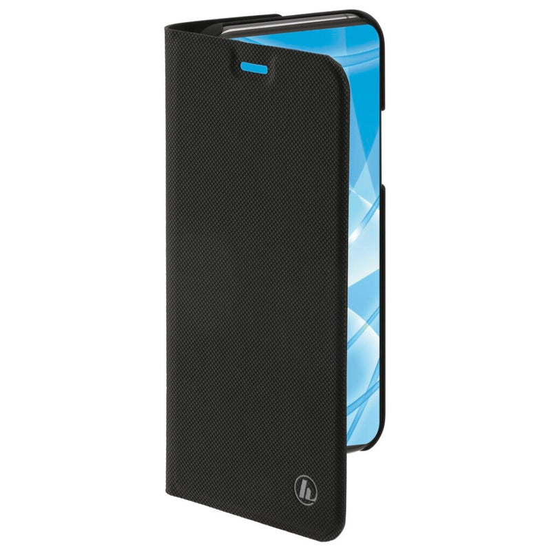 Hama Booklet Slim Pro Voor Xiaomi Mi 11 5G Zwart
