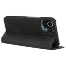 Hama Booklet Slim Pro Voor Xiaomi Mi 11 5G Zwart