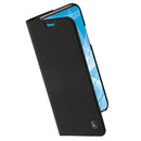 Hama Booklet Slim Pro Voor Xiaomi Mi 11 5G Zwart