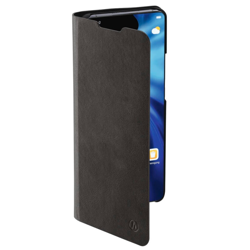 Hama Booklet Guard Pro Voor Xiaomi Mi 11 5G Zwart