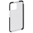 Hama Cover Protector Voor Xiaomi Mi 11 5G Zwart