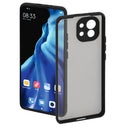 Hama Cover Invisible Voor Xiaomi Mi 11 5G Zwart