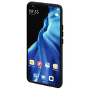 Hama Cover Invisible Voor Xiaomi Mi 11 5G Zwart