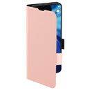 Hama Booklet Single2.0 Voor Xiaomi Mi 11 5G Roze