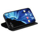 Hama Booklet Single2.0 Voor Xiaomi Mi 11 5G Roze