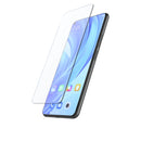 Hama Glazen Displaybescherming Premium Crystal Glass V. Xiaomi Mi 11 Lite (5G)