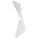 Hama Cover Crystal Clear Voor Xiaomi Redmi 9T Transparant