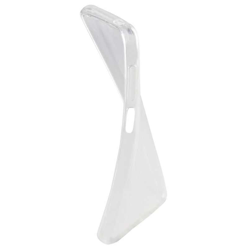 Hama Cover Crystal Clear Voor Xiaomi Redmi 9T Transparant