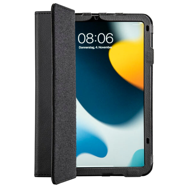 Hama Tablet-case Bend Voor Apple IPad Mini 8,3 (6e Gen./2021) Zwart