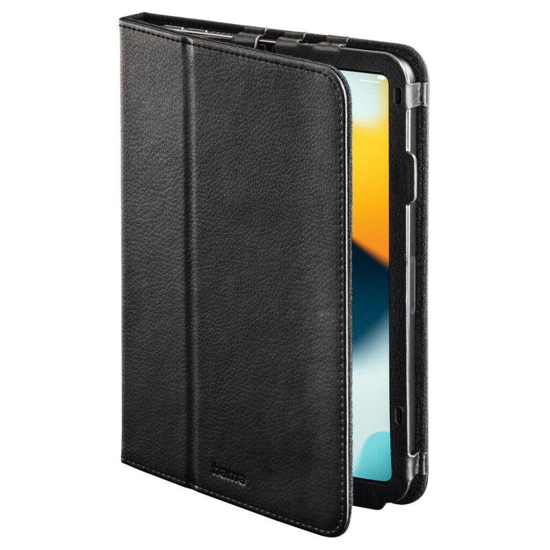 Hama Tablet-case Bend Voor Apple IPad Mini 8,3 (6e Gen./2021) Zwart