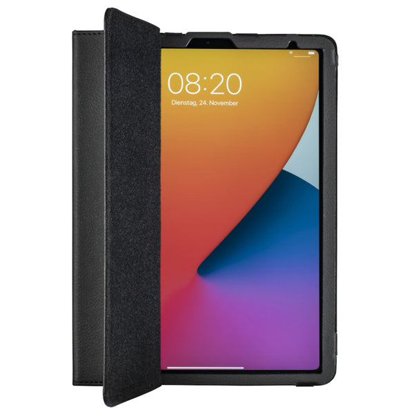 Hama Tablet-case Bend Voor Apple IPad Pro 12.9 (2020/2021/2022) Zwart