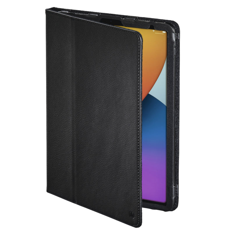 Hama Tablet-case Bend Voor Apple IPad Pro 12.9 (2020/2021/2022) Zwart