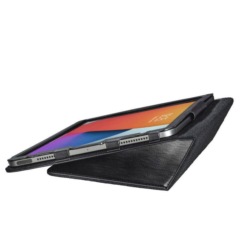 Hama Tablet-case Bend Voor Apple IPad Pro 12.9 (2020/2021/2022) Zwart