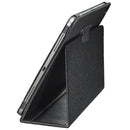 Hama Tablet-case Bend Voor Apple IPad Pro 12.9 (2020/2021/2022) Zwart