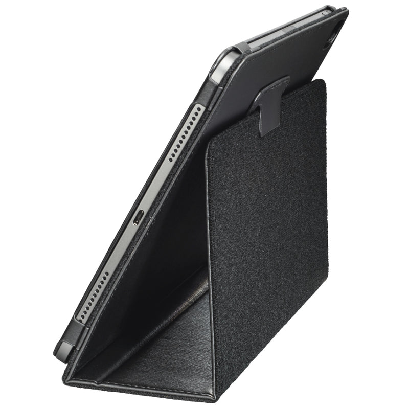 Hama Tablet-case Bend Voor Apple IPad Pro 12.9 (2020/2021/2022) Zwart