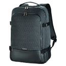 Hama Laptop-rugzak Day Trip Traveller Tot 40 Cm (15,6) Grijs