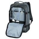 Hama Laptop-rugzak Day Trip Traveller Tot 40 Cm (15,6) Grijs